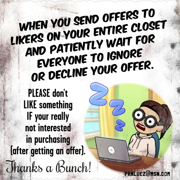 Just some words of encouragement..Part II - Picture 2 of 7